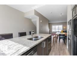 #122 2560 Pegasus Bv Nw, Edmonton, AB T5E6V4 Photo 11