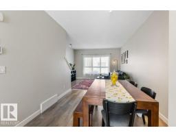 #122 2560 Pegasus Bv Nw, Edmonton, AB T5E6V4 Photo 12