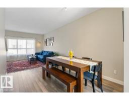 #122 2560 Pegasus Bv Nw, Edmonton, AB T5E6V4 Photo 13