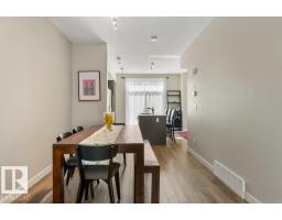 #122 2560 Pegasus Bv Nw, Edmonton, AB T5E6V4 Photo 15