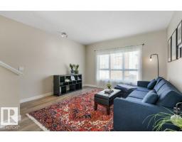#122 2560 Pegasus Bv Nw, Edmonton, AB T5E6V4 Photo 16