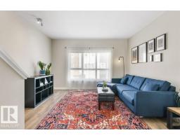 #122 2560 Pegasus Bv Nw, Edmonton, AB T5E6V4 Photo 17