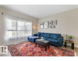 #122 2560 Pegasus Bv Nw, Edmonton, AB T5E6V4 Photo 18