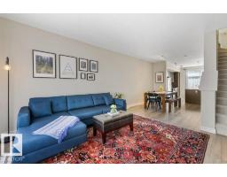 #122 2560 Pegasus Bv Nw, Edmonton, AB T5E6V4 Photo 19