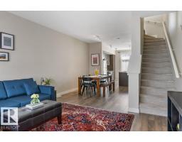 #122 2560 Pegasus Bv Nw, Edmonton, AB T5E6V4 Photo 20
