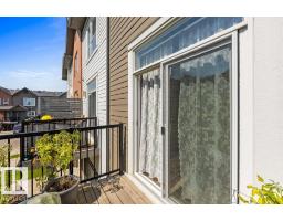 #122 2560 Pegasus Bv Nw, Edmonton, AB T5E6V4 Photo 22