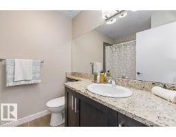 #122 2560 Pegasus Bv Nw, Edmonton, AB T5E6V4 Photo 23