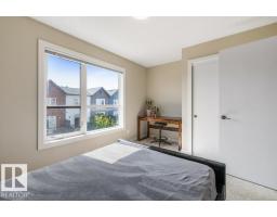 #122 2560 Pegasus Bv Nw, Edmonton, AB T5E6V4 Photo 25