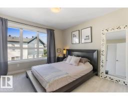 #122 2560 Pegasus Bv Nw, Edmonton, AB T5E6V4 Photo 26