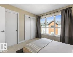 #122 2560 Pegasus Bv Nw, Edmonton, AB T5E6V4 Photo 28