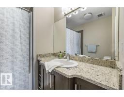 #122 2560 Pegasus Bv Nw, Edmonton, AB T5E6V4 Photo 29