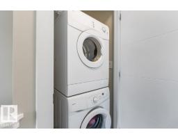 #122 2560 Pegasus Bv Nw, Edmonton, AB T5E6V4 Photo 30