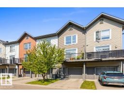 #122 2560 Pegasus Bv Nw, Edmonton, AB T5E6V4 Photo 31