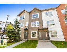 #122 2560 Pegasus Bv Nw, Edmonton, AB T5E6V4 Photo 32