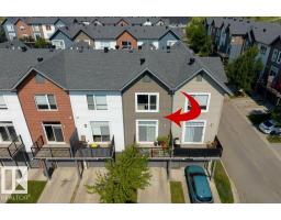 #122 2560 Pegasus Bv Nw, Edmonton, AB T5E6V4 Photo 33