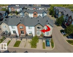 #122 2560 Pegasus Bv Nw, Edmonton, AB T5E6V4 Photo 34