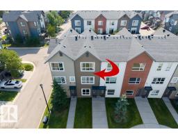 #122 2560 Pegasus Bv Nw, Edmonton, AB T5E6V4 Photo 35