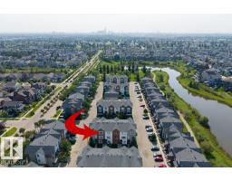 #122 2560 Pegasus Bv Nw, Edmonton, AB T5E6V4 Photo 36