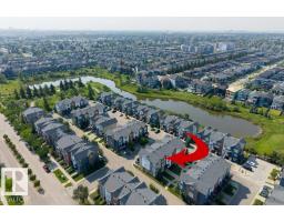 #122 2560 Pegasus Bv Nw, Edmonton, AB T5E6V4 Photo 37
