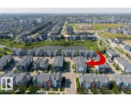 #122 2560 Pegasus Bv Nw, Edmonton, AB T5E6V4 Photo 38