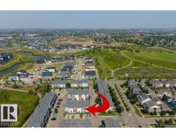 #122 2560 Pegasus Bv Nw, Edmonton, AB T5E6V4 Photo 40