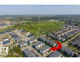 #122 2560 Pegasus Bv Nw, Edmonton, AB T5E6V4 Photo 41