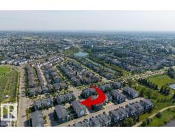 #122 2560 Pegasus Bv Nw, Edmonton, AB T5E6V4 Photo 42