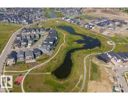 #122 2560 Pegasus Bv Nw, Edmonton, AB T5E6V4 Photo 43