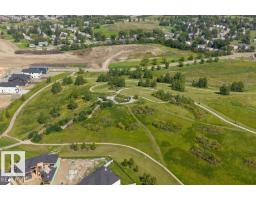 #122 2560 Pegasus Bv Nw, Edmonton, AB T5E6V4 Photo 44