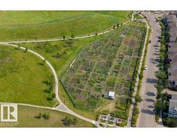 #122 2560 Pegasus Bv Nw, Edmonton, AB T5E6V4 Photo 45