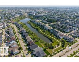 #122 2560 Pegasus Bv Nw, Edmonton, AB T5E6V4 Photo 46