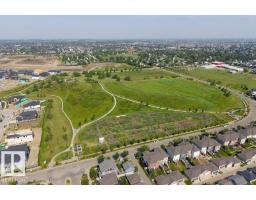 #122 2560 Pegasus Bv Nw, Edmonton, AB T5E6V4 Photo 47