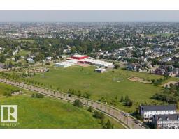 #122 2560 Pegasus Bv Nw, Edmonton, AB T5E6V4 Photo 48