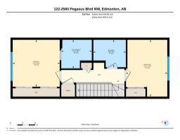 #122 2560 Pegasus Bv Nw, Edmonton, AB T5E6V4 Photo 51