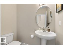 Bedroom 2 - #122 2560 Pegasus Bv Nw, Edmonton, AB T5E6V4 Photo 6