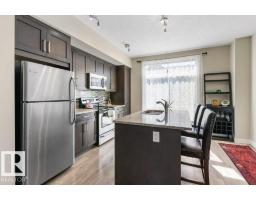 #122 2560 Pegasus Bv Nw, Edmonton, AB T5E6V4 Photo 9