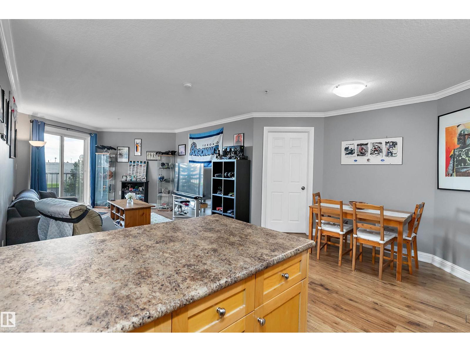 #321 13005 140 AV NW, Edmonton — photo 10