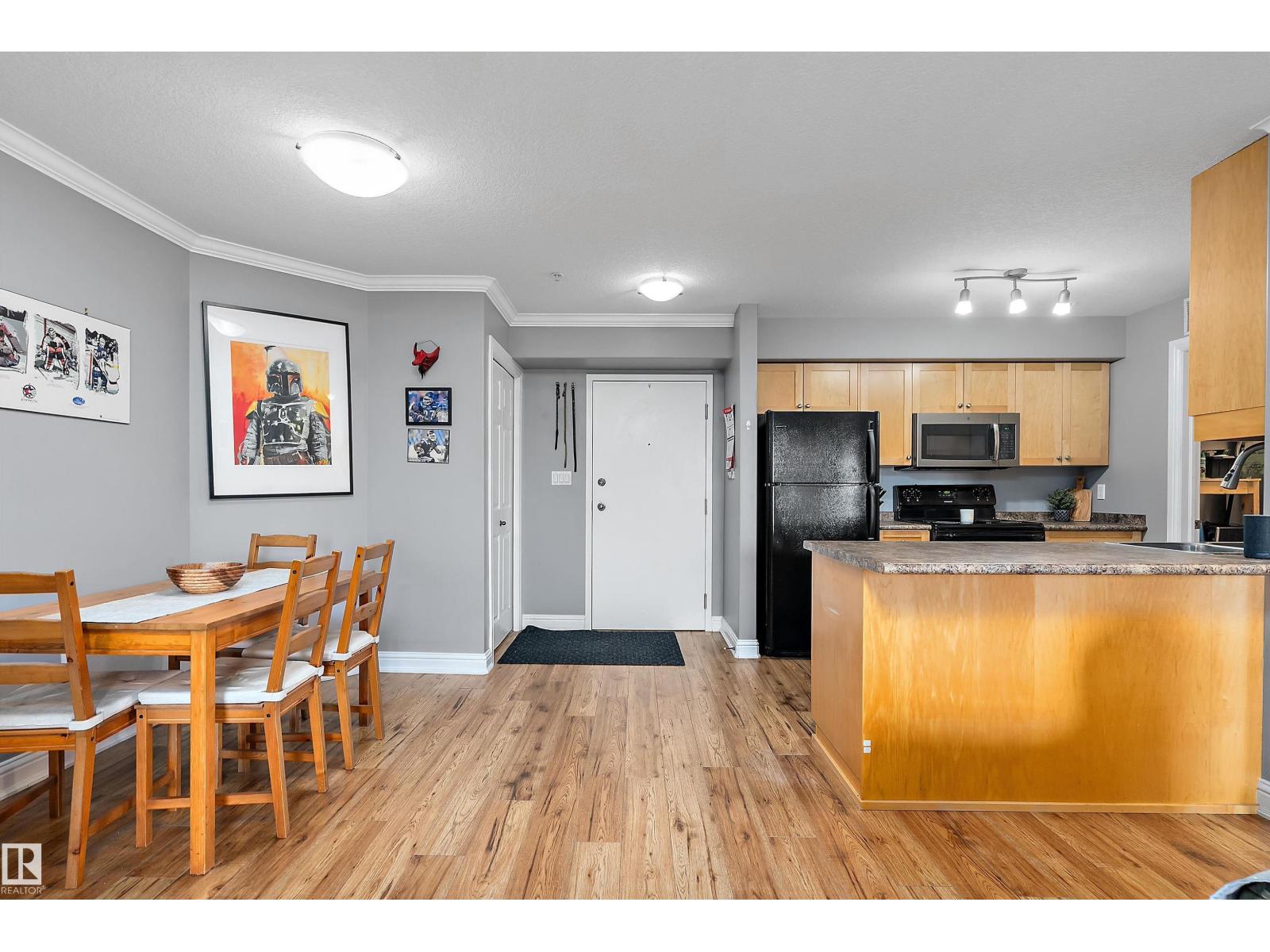 #321 13005 140 AV NW, Edmonton — photo 11