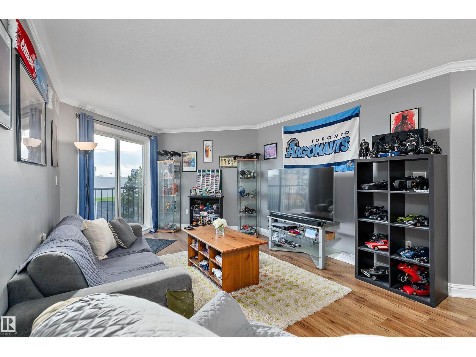 #321 13005 140 AV NW, Edmonton — photo 16