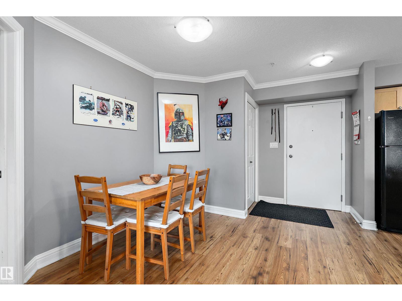 #321 13005 140 AV NW, Edmonton — photo 2