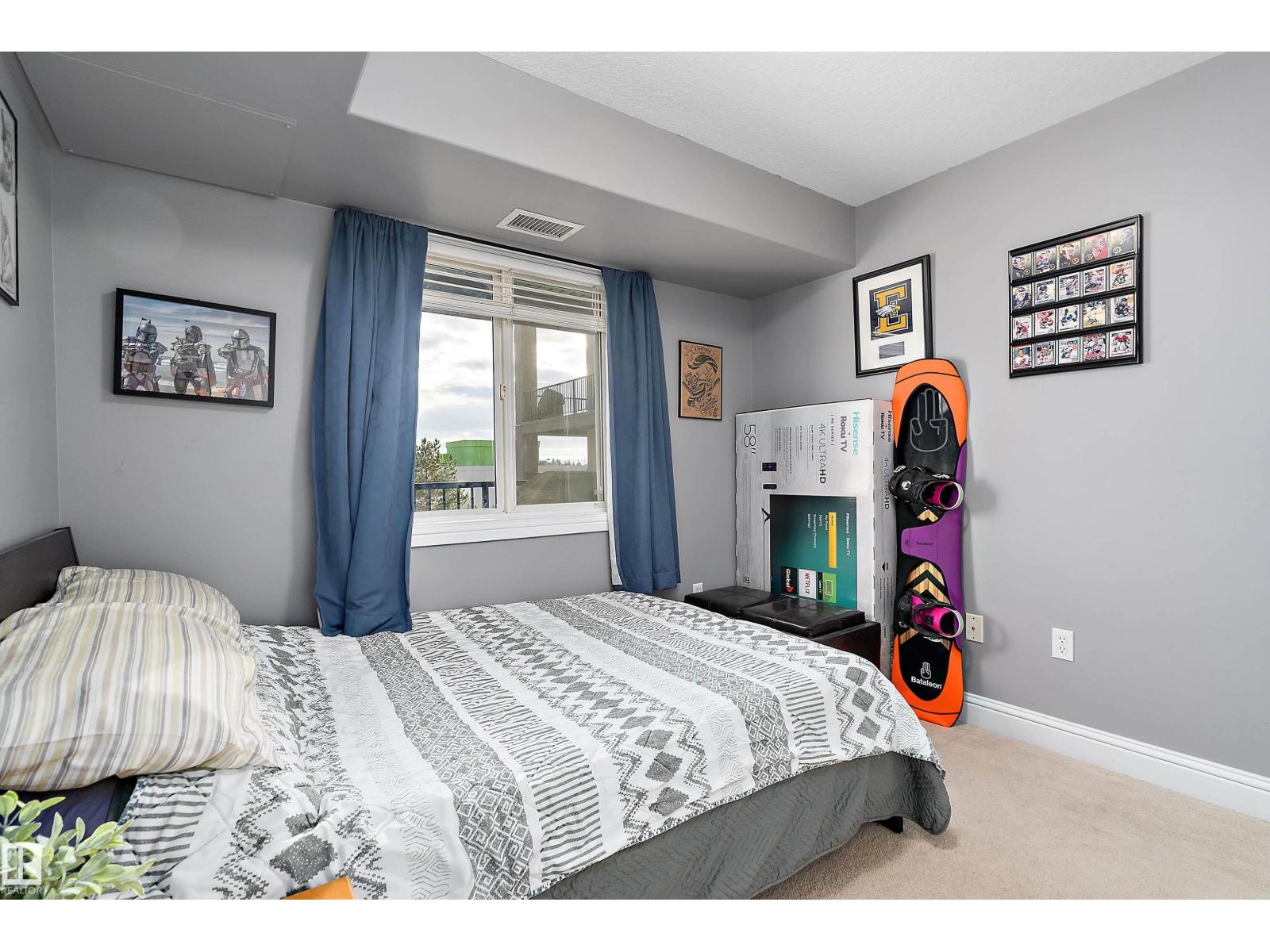 #321 13005 140 AV NW, Edmonton — photo 25