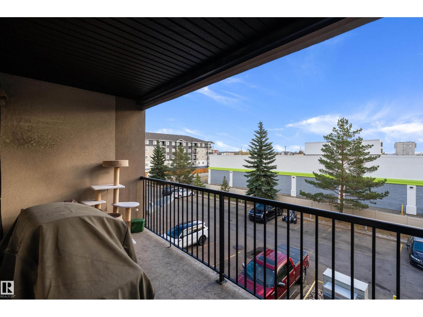 #321 13005 140 AV NW, Edmonton — photo 28