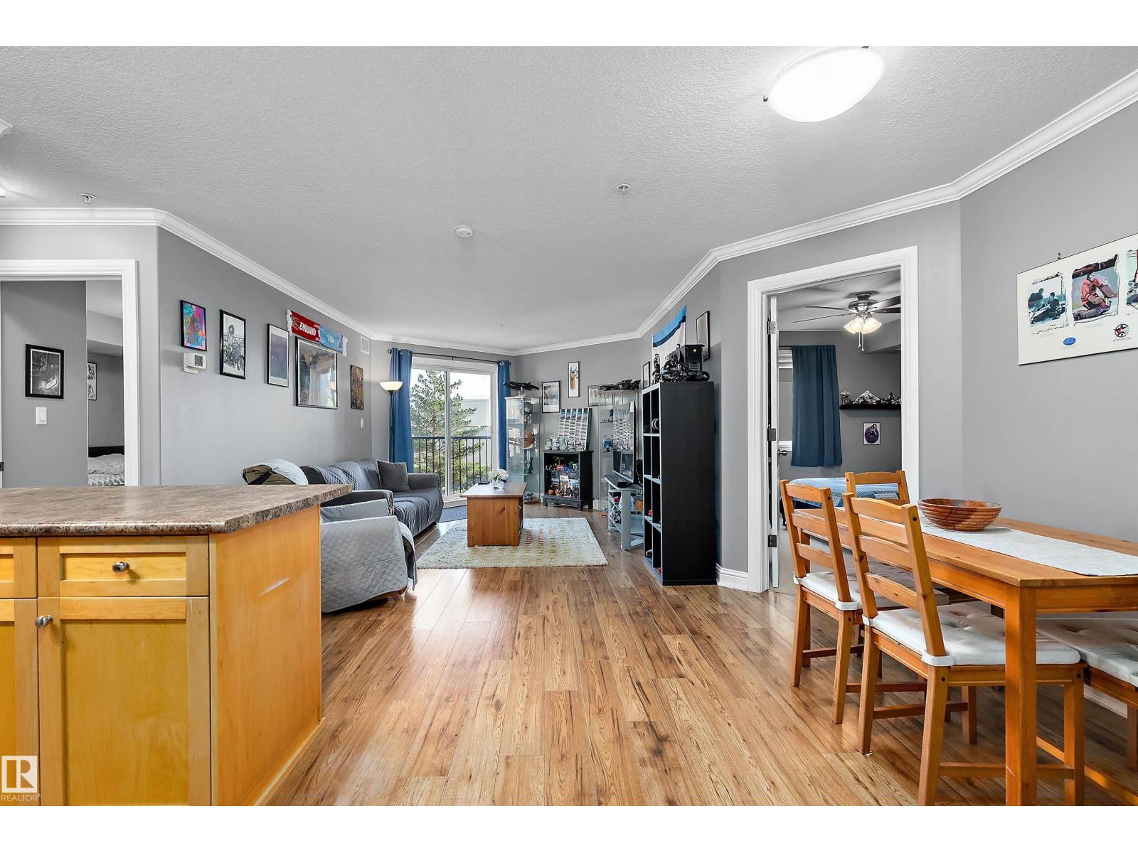 #321 13005 140 AV NW, Edmonton — photo 3