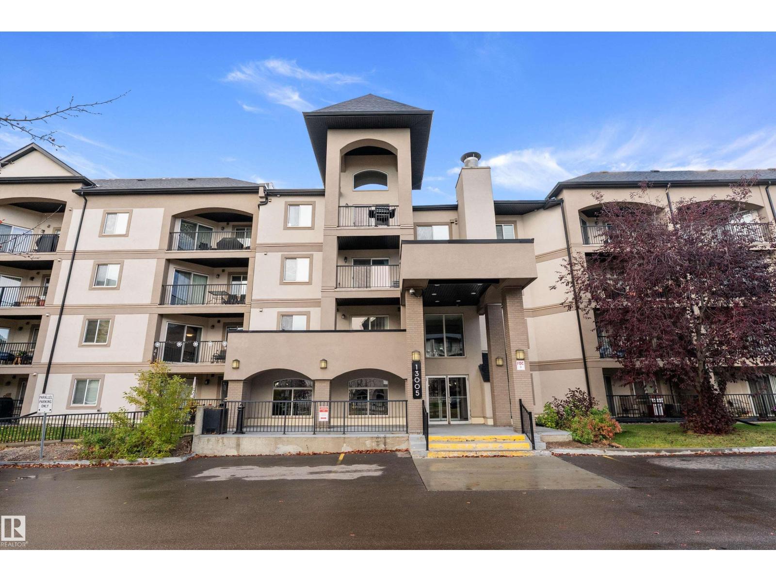 #321 13005 140 AV NW, Edmonton — photo 34