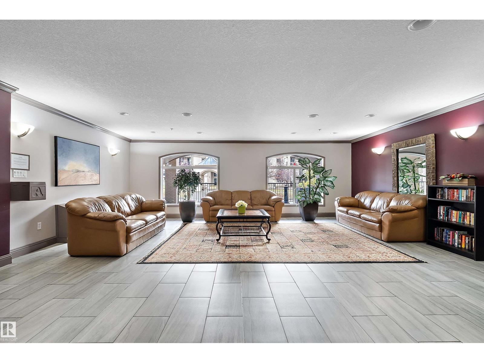#321 13005 140 AV NW - 38