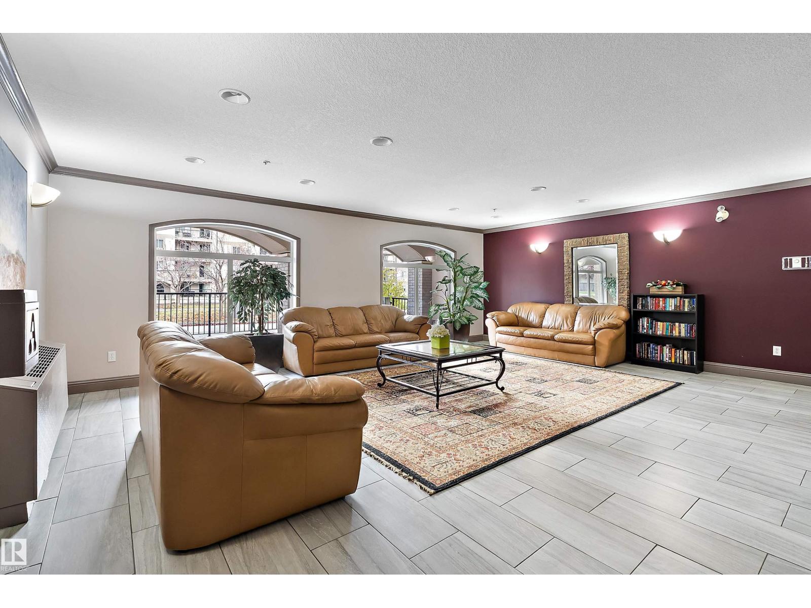 #321 13005 140 AV NW - 39