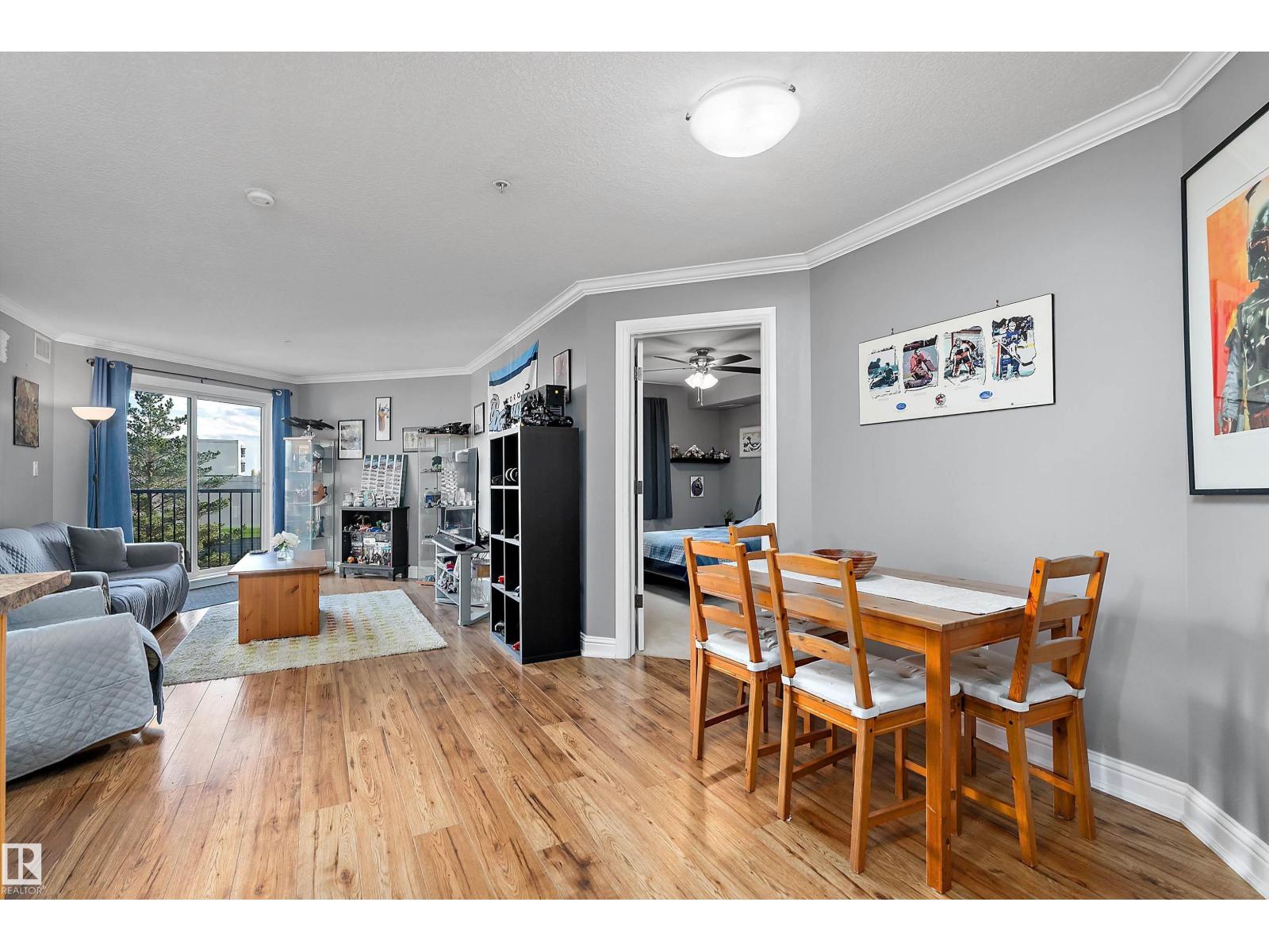 #321 13005 140 AV NW, Edmonton — photo 4
