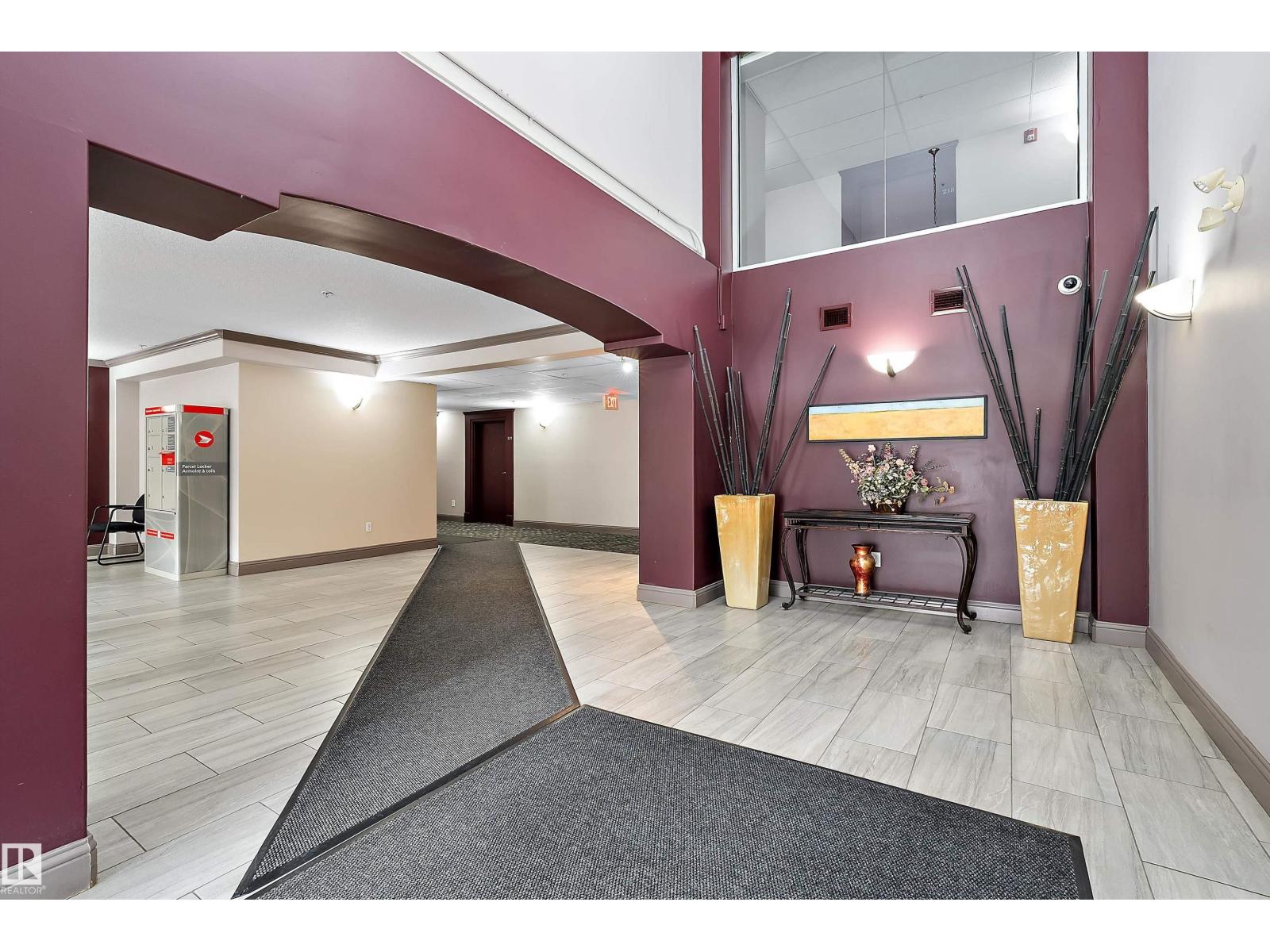 #321 13005 140 AV NW - 40