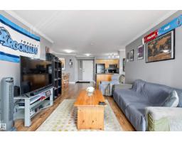 #321 13005 140 Av Nw, Edmonton, AB T6V1X1 Photo 12