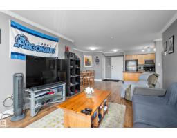 #321 13005 140 Av Nw, Edmonton, AB T6V1X1 Photo 13